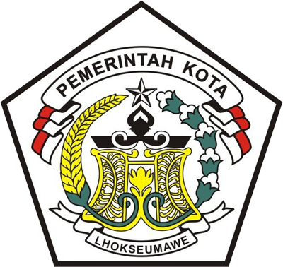 Sekretariat Majelis Permusyawaratan Ulama